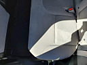Thumbnail image of 2015 Honda CR-V at Swerve Auto, LLC