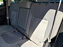 Thumbnail image of 2015 Honda CR-V at Swerve Auto, LLC