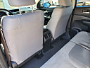Thumbnail image of 2015 Honda CR-V at Swerve Auto, LLC