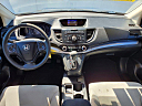 Thumbnail image of 2015 Honda CR-V at Swerve Auto, LLC