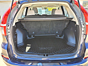 Thumbnail image of 2015 Honda CR-V at Swerve Auto, LLC