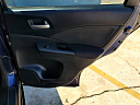 Thumbnail image of 2015 Honda CR-V at Swerve Auto, LLC