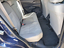 Thumbnail image of 2015 Honda CR-V at Swerve Auto, LLC