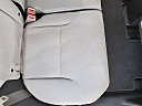 Thumbnail image of 2015 Honda CR-V at Swerve Auto, LLC