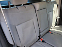 Thumbnail image of 2015 Honda CR-V at Swerve Auto, LLC