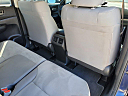 2015 Honda CR-V LX at Swerve Auto, LLC