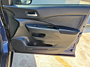 Thumbnail image of 2015 Honda CR-V at Swerve Auto, LLC