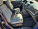 Thumbnail image of 2015 Honda CR-V at Swerve Auto, LLC