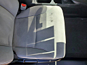 Thumbnail image of 2015 Honda CR-V at Swerve Auto, LLC