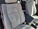 Thumbnail image of 2015 Honda CR-V at Swerve Auto, LLC