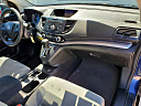Thumbnail image of 2015 Honda CR-V at Swerve Auto, LLC