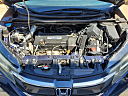 Thumbnail image of 2015 Honda CR-V at Swerve Auto, LLC