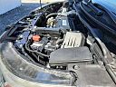 Thumbnail image of 2015 Honda CR-V at Swerve Auto, LLC