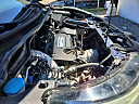 Thumbnail image of 2015 Honda CR-V at Swerve Auto, LLC