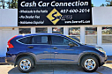 Thumbnail image of 2015 Honda CR-V at Swerve Auto, LLC