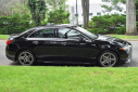 Thumbnail image of 2020 Mercedes-Benz A-Class at Import Masters