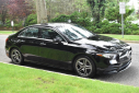 Thumbnail image of 2020 Mercedes-Benz A-Class at Import Masters