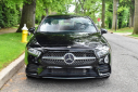 Thumbnail image of 2020 Mercedes-Benz A-Class at Import Masters