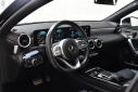 Thumbnail image of 2020 Mercedes-Benz A-Class at Import Masters