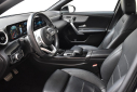 Thumbnail image of 2020 Mercedes-Benz A-Class at Import Masters