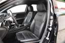 Thumbnail image of 2020 Mercedes-Benz A-Class at Import Masters