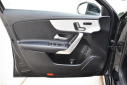 Thumbnail image of 2020 Mercedes-Benz A-Class at Import Masters