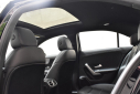 Thumbnail image of 2020 Mercedes-Benz A-Class at Import Masters