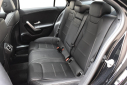 Thumbnail image of 2020 Mercedes-Benz A-Class at Import Masters