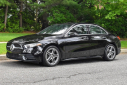 Thumbnail image of 2020 Mercedes-Benz A-Class at Import Masters