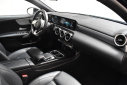 Thumbnail image of 2020 Mercedes-Benz A-Class at Import Masters