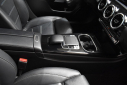 Thumbnail image of 2020 Mercedes-Benz A-Class at Import Masters