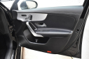 Thumbnail image of 2020 Mercedes-Benz A-Class at Import Masters