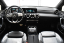 Thumbnail image of 2020 Mercedes-Benz A-Class at Import Masters