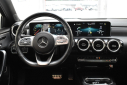 Thumbnail image of 2020 Mercedes-Benz A-Class at Import Masters