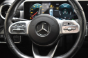 Thumbnail image of 2020 Mercedes-Benz A-Class at Import Masters