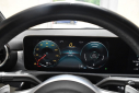 Thumbnail image of 2020 Mercedes-Benz A-Class at Import Masters