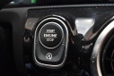 2020 Mercedes-Benz A-Class A 220 4MATIC at Import Masters