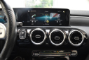 Thumbnail image of 2020 Mercedes-Benz A-Class at Import Masters