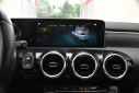 Thumbnail image of 2020 Mercedes-Benz A-Class at Import Masters