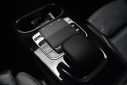 Thumbnail image of 2020 Mercedes-Benz A-Class at Import Masters