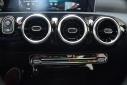 Thumbnail image of 2020 Mercedes-Benz A-Class at Import Masters
