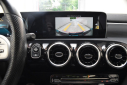 Thumbnail image of 2020 Mercedes-Benz A-Class at Import Masters