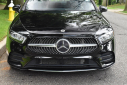 Thumbnail image of 2020 Mercedes-Benz A-Class at Import Masters