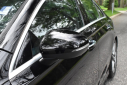 Thumbnail image of 2020 Mercedes-Benz A-Class at Import Masters