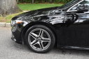 Thumbnail image of 2020 Mercedes-Benz A-Class at Import Masters