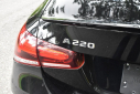Thumbnail image of 2020 Mercedes-Benz A-Class at Import Masters