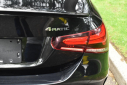 Thumbnail image of 2020 Mercedes-Benz A-Class at Import Masters
