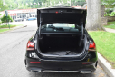 Thumbnail image of 2020 Mercedes-Benz A-Class at Import Masters
