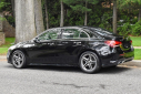 Thumbnail image of 2020 Mercedes-Benz A-Class at Import Masters