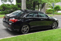 Thumbnail image of 2020 Mercedes-Benz A-Class at Import Masters